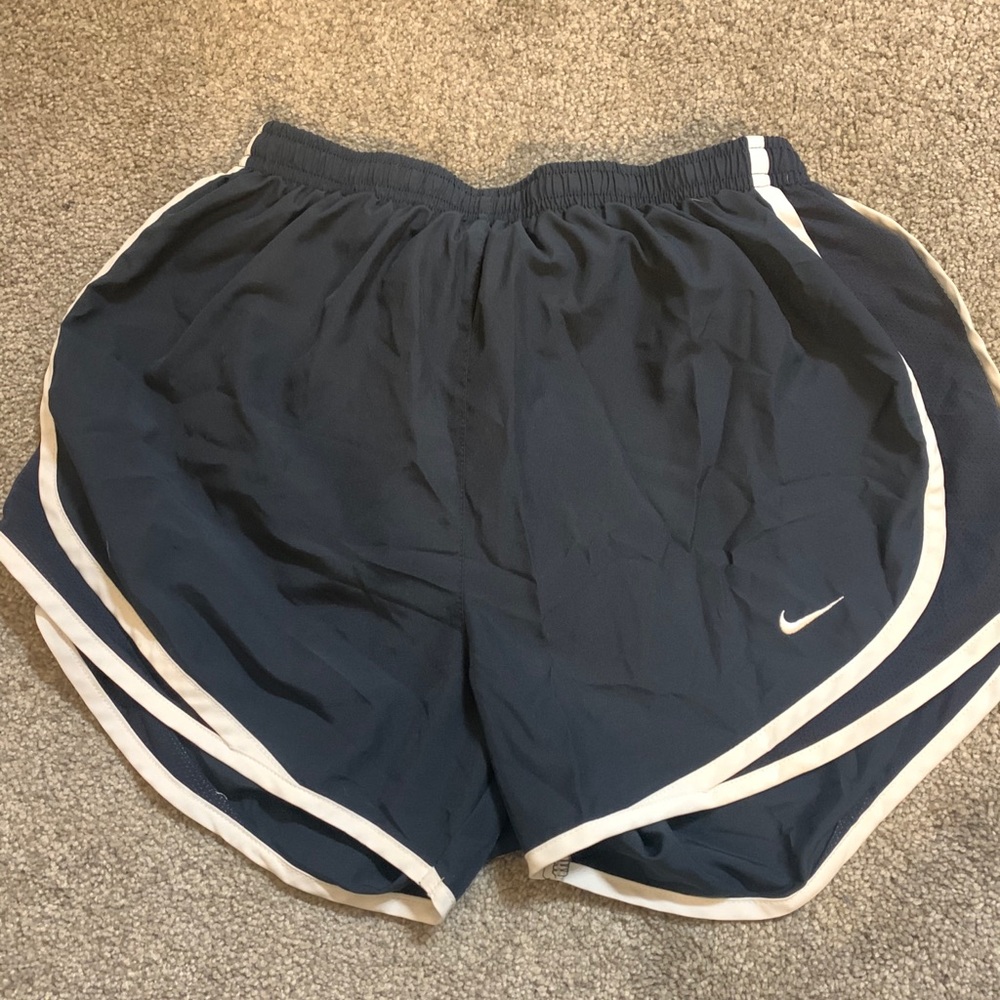 nike athletic shorts